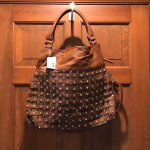 Empiria bag